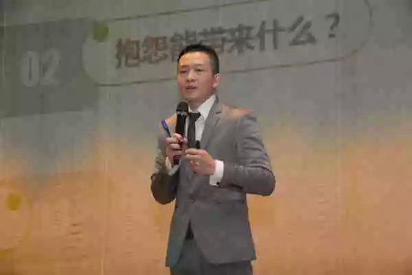 Z6尊龙凯时开年培训 Z6尊龙凯时培训 Z6尊龙凯时 Z6尊龙凯时开年培训 Z6尊龙凯时培训 Z6尊龙凯时