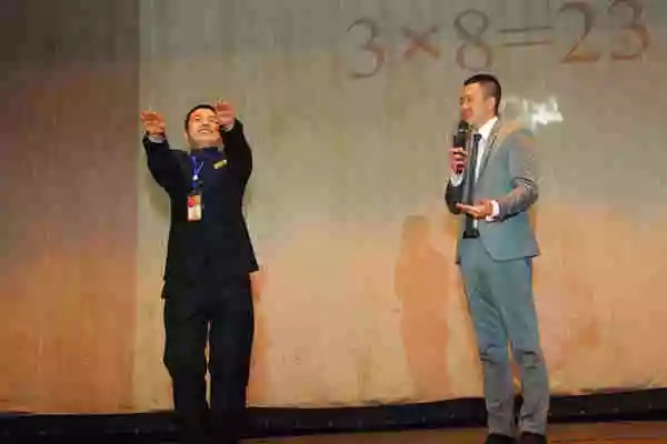 Z6尊龙凯时开年培训 Z6尊龙凯时培训 Z6尊龙凯时 Z6尊龙凯时开年培训 Z6尊龙凯时培训 Z6尊龙凯时