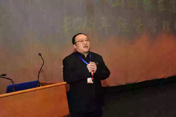 Z6尊龙凯时开年培训 Z6尊龙凯时培训 Z6尊龙凯时 Z6尊龙凯时开年培训 Z6尊龙凯时培训 Z6尊龙凯时