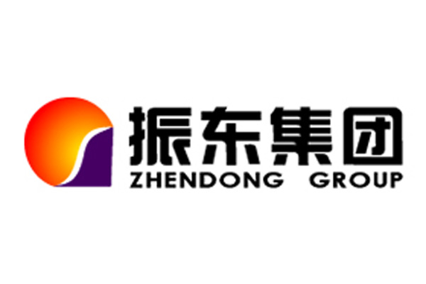 Z6·尊龙凯时「中国区」官方网站