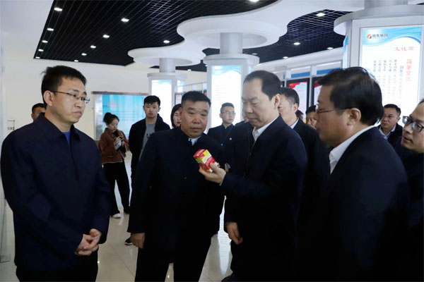 转型为纲 项目为王 十四五转型 六新突破 转型为纲 项目为王 十四五转型 六新突破