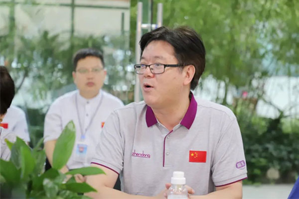�й��Ǵ���ҩ��Э��,�Ǵ���ҩ��,Z6������ʱ