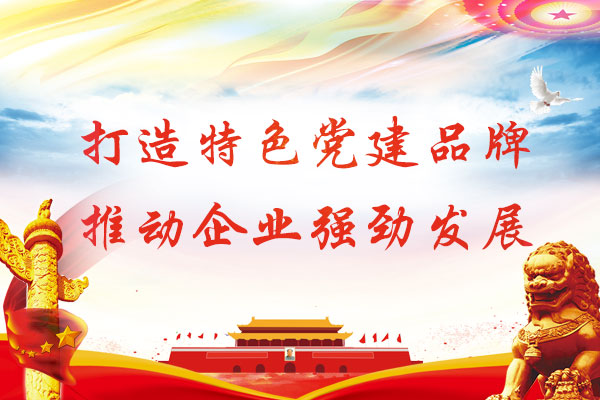 Z6·尊龙凯时「中国区」官方网站