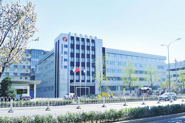 Z6·尊龙凯时「中国区」官方网站