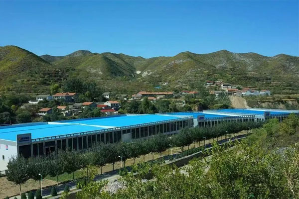 Z6×ðÁú¿Ê±ÖÐÒ©²Ä¼Ó¹¤²Ö´¢Ò»Ì廯»ùµØ Z6×ðÁú¿Ê±ÖÐÒ©²Ä¼Ó¹¤²Ö´¢Ò»Ì廯»ùµØ