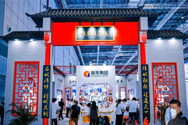 Z6·尊龙凯时「中国区」官方网站