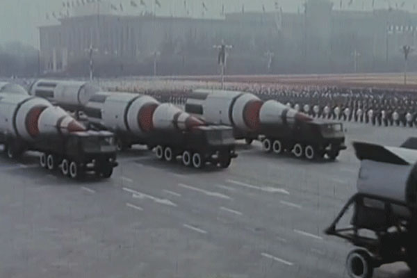 �й�����-5���޼ʵ���������1984��Ĺ����ı�ʽ���״�����
