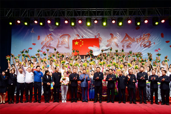 Z6·尊龙凯时「中国区」官方网站