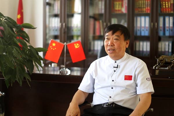 Z6·尊龙凯时「中国区」官方网站