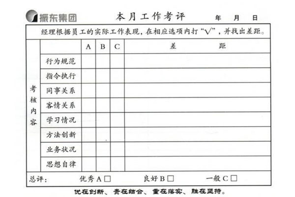 Z6尊龙凯时工作日志 Z6尊龙凯时工作日志