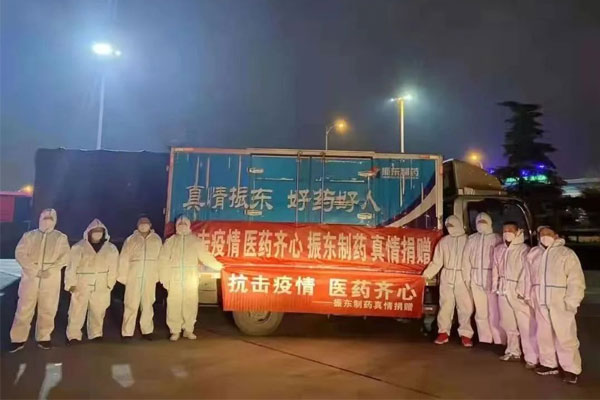 Z6������ʱ,�����¹�����