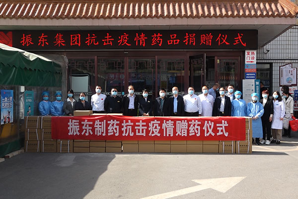 Z6������ʱ,���߾���