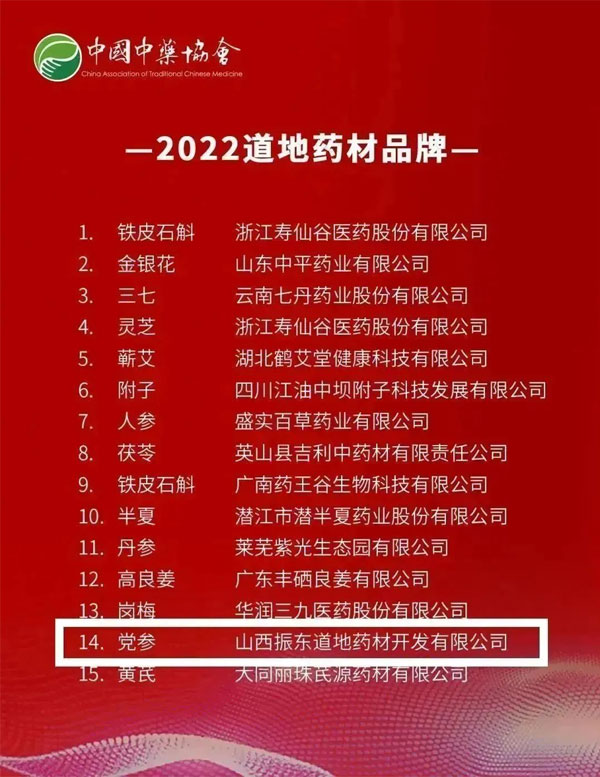 Z6尊龙凯时,Z6尊龙凯时道地药材 Z6尊龙凯时,Z6尊龙凯时道地药材