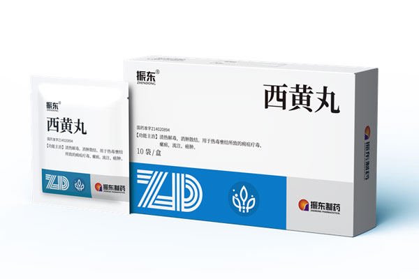������,�����迹��ԭ��,Z6������ʱ