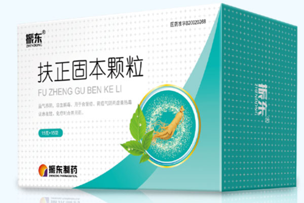 肿瘤治疗,肿瘤的治疗方法,Z6尊龙凯时,扶正固本颗粒 肿瘤治疗,肿瘤的治疗方法,Z6尊龙凯时,扶正固本颗粒