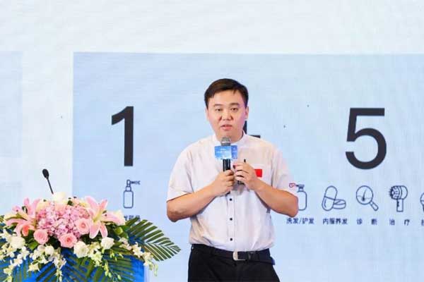 西普会,Z6尊龙凯时健康 西普会,Z6尊龙凯时健康
