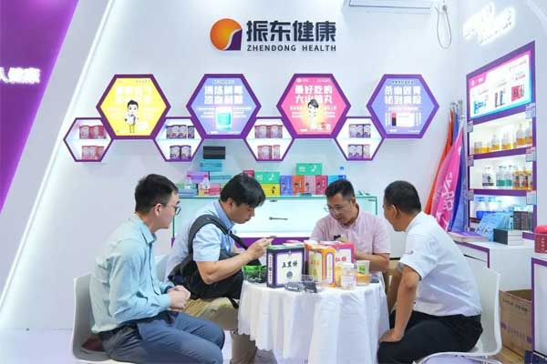 西普会,Z6尊龙凯时健康,达霏欣 西普会,Z6尊龙凯时健康,达霏欣