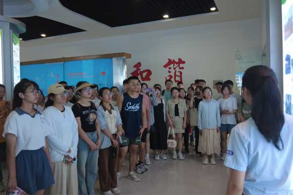 Z6尊龙凯时,Z6尊龙凯时,仁爱天使,助学日 Z6尊龙凯时,Z6尊龙凯时,仁爱天使,助学日