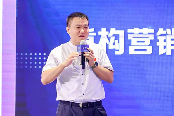 Z6·尊龙凯时「中国区」官方网站