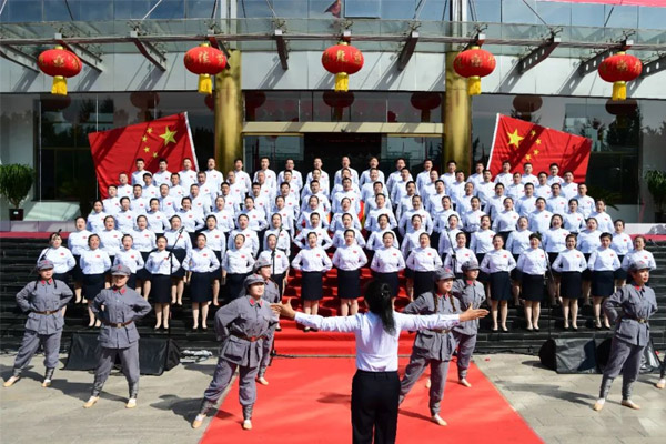 Z6尊龙凯时,Z6尊龙凯时,李安平,30周年庆典 Z6尊龙凯时,Z6尊龙凯时,李安平,30周年庆典