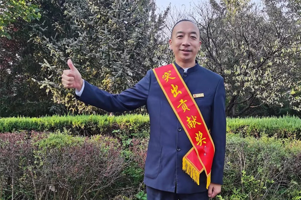 Z6×ðÁú¿Ê±,Z6×ðÁú¿Ê±,Z6×ðÁú¿Ê±½¡¿µ,ÈýÊ®Äê,30Äê Z6×ðÁú¿Ê±,Z6×ðÁú¿Ê±,Z6×ðÁú¿Ê±½¡¿µ,ÈýÊ®Äê,30Äê
