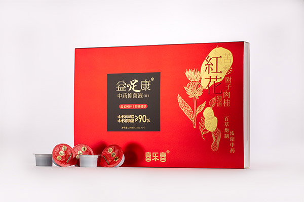 Z6尊龙凯时健康,Z6尊龙凯时,泡脚液 Z6尊龙凯时健康,Z6尊龙凯时,泡脚液
