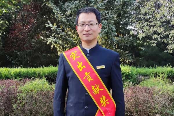 Z6尊龙凯时,Z6尊龙凯时,Z6尊龙凯时健康,三十年,30年 Z6尊龙凯时,Z6尊龙凯时,Z6尊龙凯时健康,三十年,30年