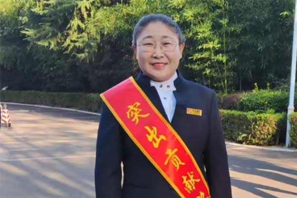 Z6尊龙凯时,Z6尊龙凯时,Z6尊龙凯时健康,三十年,30年 Z6尊龙凯时,Z6尊龙凯时,Z6尊龙凯时健康,三十年,30年