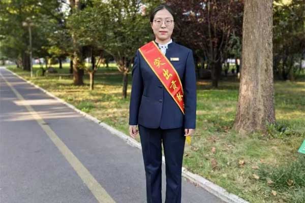 Z6尊龙凯时,Z6尊龙凯时,Z6尊龙凯时健康,三十年,30年 Z6尊龙凯时,Z6尊龙凯时,Z6尊龙凯时健康,三十年,30年