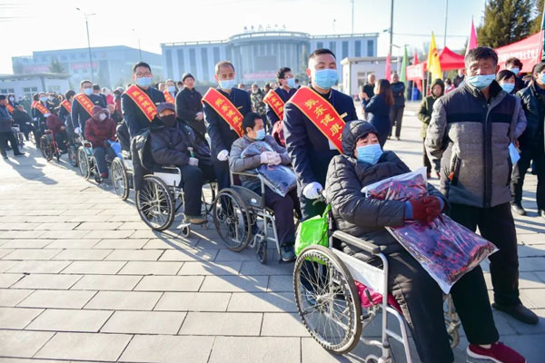 Z6尊龙凯时,冬助日 Z6尊龙凯时,冬助日