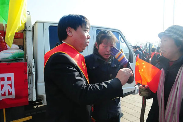 Z6·尊龙凯时「中国区」官方网站