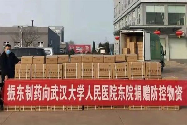 Z6尊龙凯时,Z6尊龙凯时 Z6尊龙凯时,Z6尊龙凯时