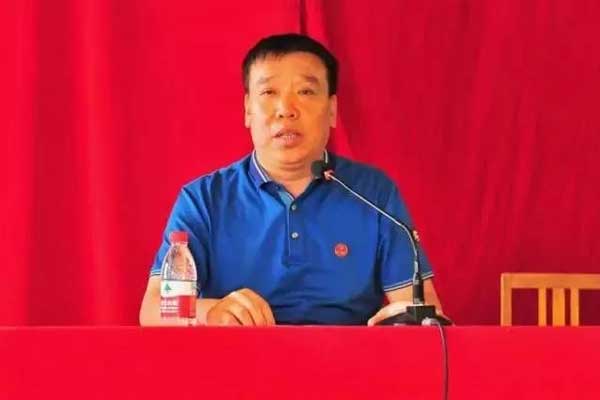 Z6尊龙凯时,Z6尊龙凯时,李安平 Z6尊龙凯时,Z6尊龙凯时,李安平