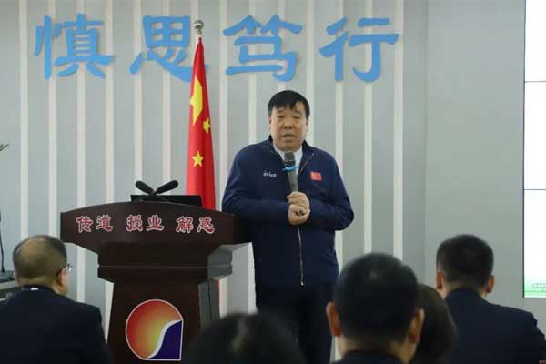 Z6尊龙凯时,李安平 Z6尊龙凯时,李安平