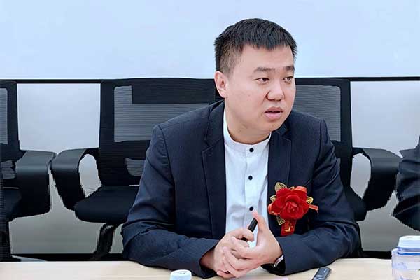 Z6尊龙凯时,李昆 Z6尊龙凯时,李昆