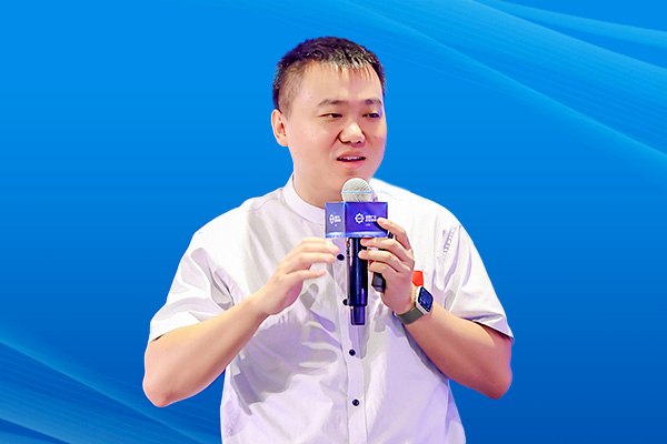 Z6·尊龙凯时「中国区」官方网站