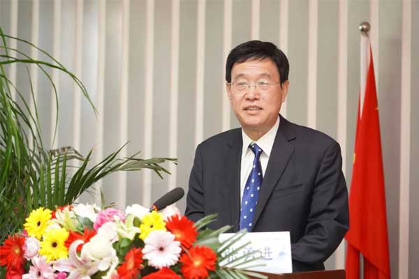 Z6·尊龙凯时「中国区」官方网站
