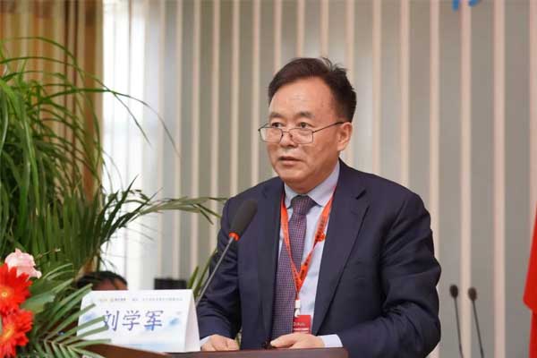 Z6·尊龙凯时「中国区」官方网站