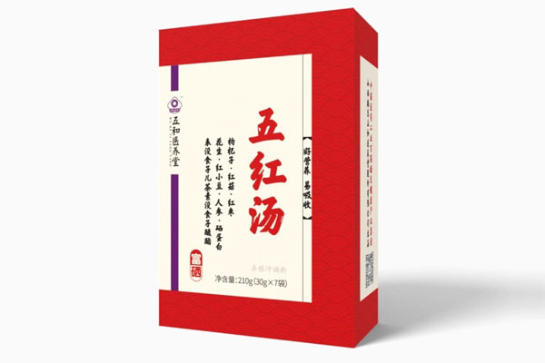 Z6尊龙凯时,五和,五红汤 Z6尊龙凯时,五和,五红汤