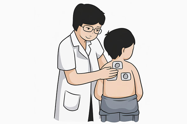 Z6��������ʱ���й������ٷ���վ
