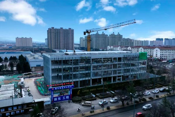 Z6·尊龙凯时「中国区」官方网站