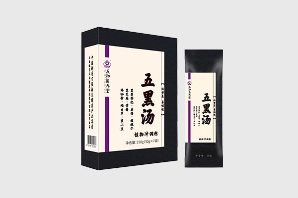 Z6尊龙凯时,五黑汤 Z6尊龙凯时,五黑汤