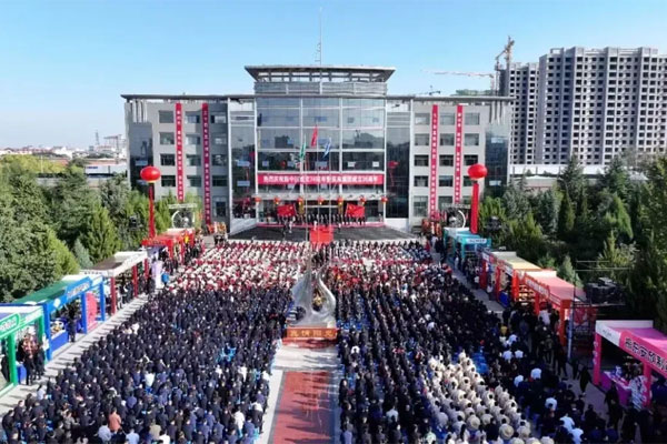 Z6·尊龙凯时「中国区」官方网站