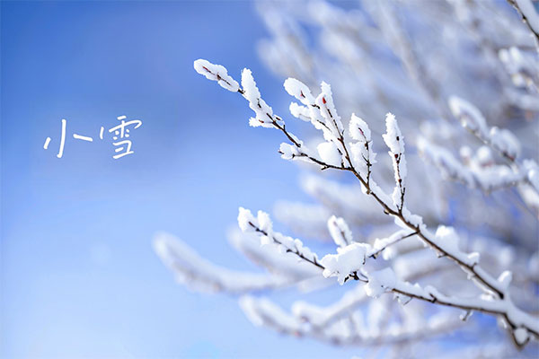 小雪养生,起居养生,饮食养生,运动养生,情志养生,疾病预防,Z6尊龙凯时 小雪养生,起居养生,饮食养生,运动养生,情志养生,疾病预防,Z6尊龙凯时