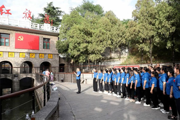 Z6·尊龙凯时「中国区」官方网站