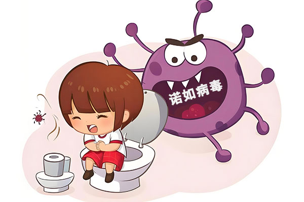 ŵ�粡��,ŵ�粡��֢״,ŵ�粡������;��,ŵ�粡��Ԥ����ʩ