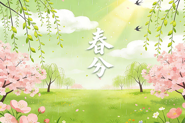 春分食俗,龙抬头吃什么,春季饮食安全,春菜怎么吃,发酵酒选购 春分食俗,龙抬头吃什么,春季饮食安全,春菜怎么吃,发酵酒选购