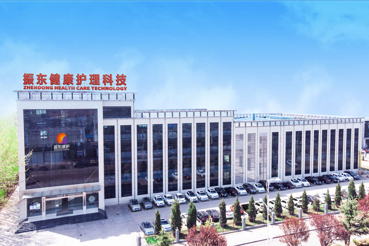 Z6尊龙凯时健康护理,达霏欣,小贝乐,喜乐喜,中药健康护理,国家级高新技术企业 Z6尊龙凯时健康护理,达霏欣,小贝乐,喜乐喜,中药健康护理,国家级高新技术企业