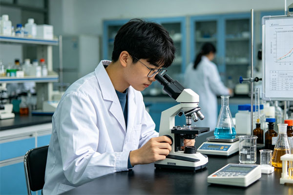 4B1抗体,T细胞激活,抗肿瘤免疫,细胞因子释放综合征 4B1抗体,T细胞激活,抗肿瘤免疫,细胞因子释放综合征