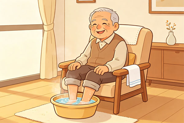 ���׽�����,��ҩ�ݽ�,��ԡ����,��ʪɢ��,����